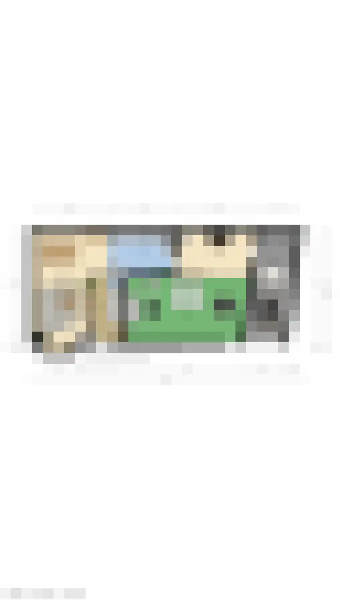 Noordwal 42 Oostburg thumbnail 17