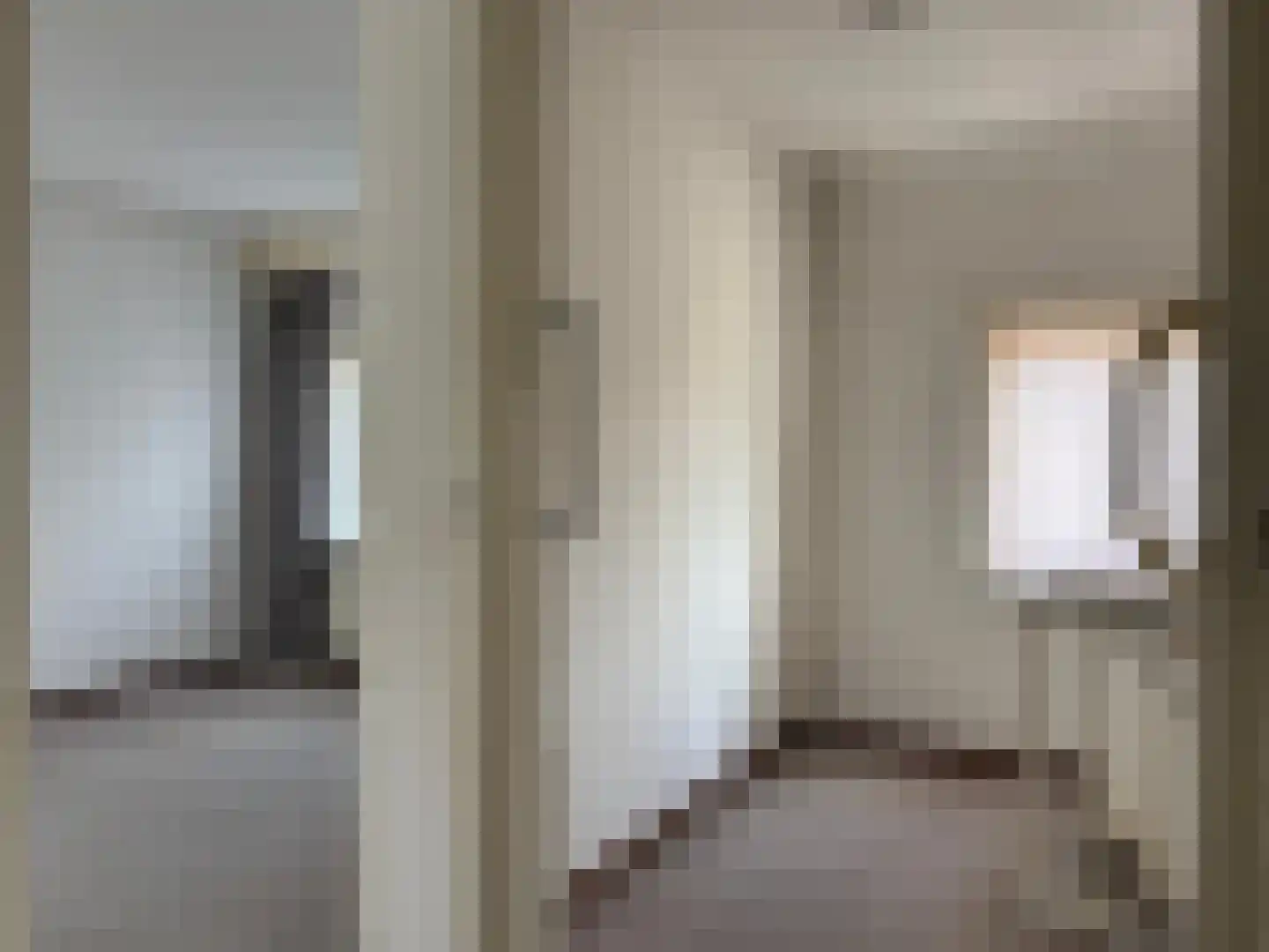 Noordwal 42 Oostburg thumbnail 19
