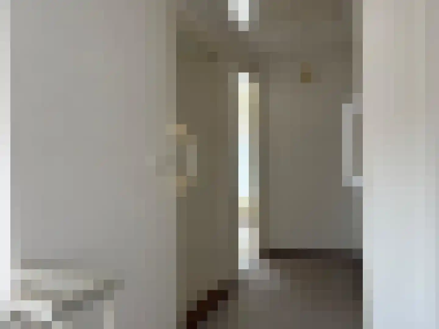 Noordwal 42 Oostburg thumbnail 20
