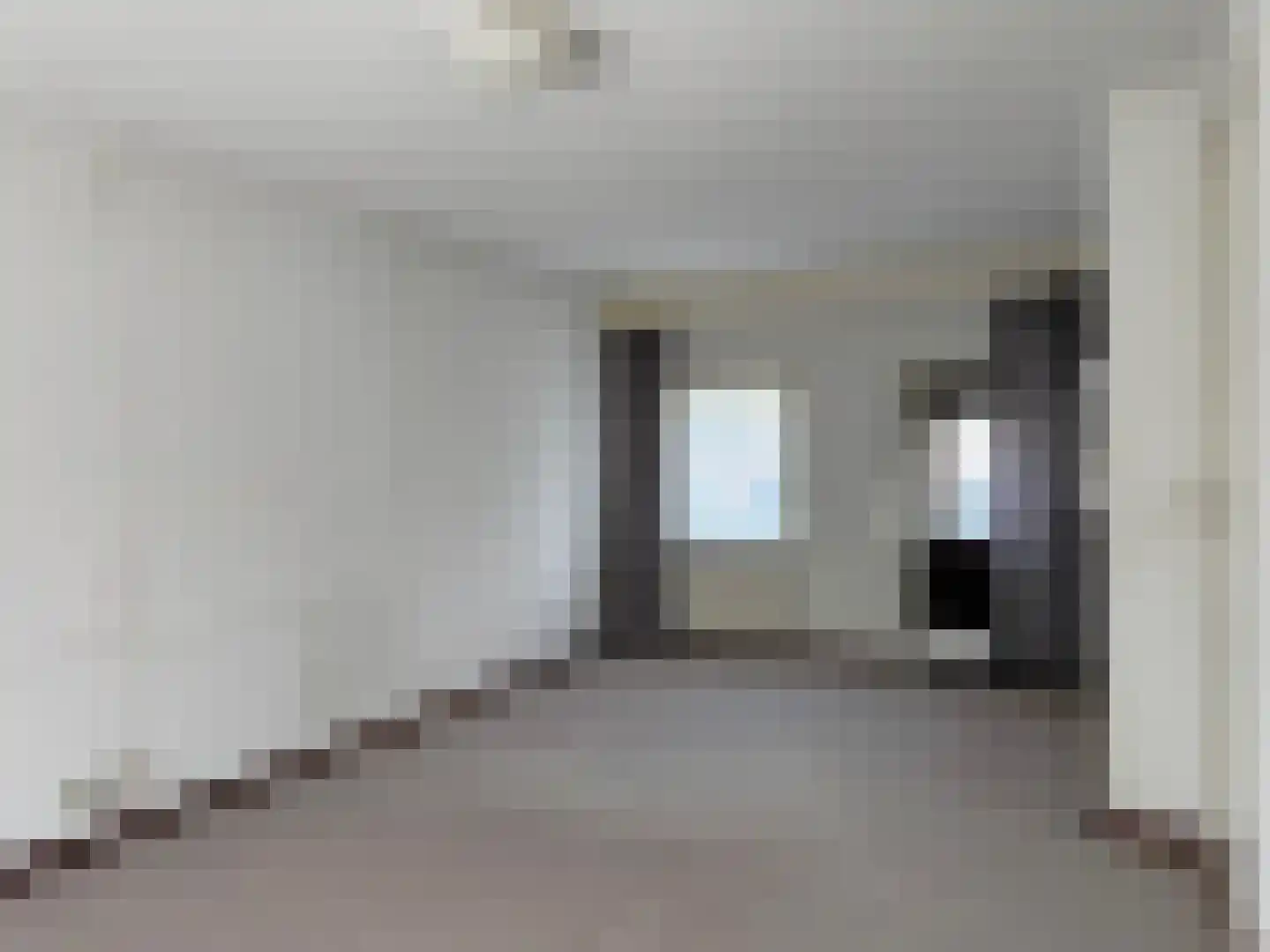Noordwal 42 Oostburg thumbnail 22