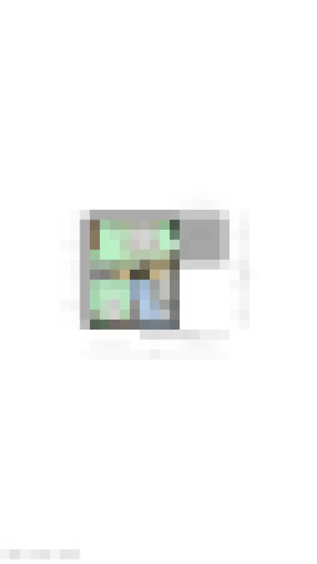 Noordwal 42 Oostburg thumbnail 28
