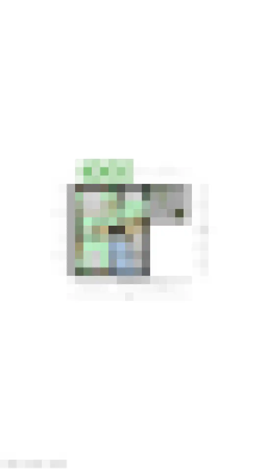 Noordwal 42 Oostburg thumbnail 29