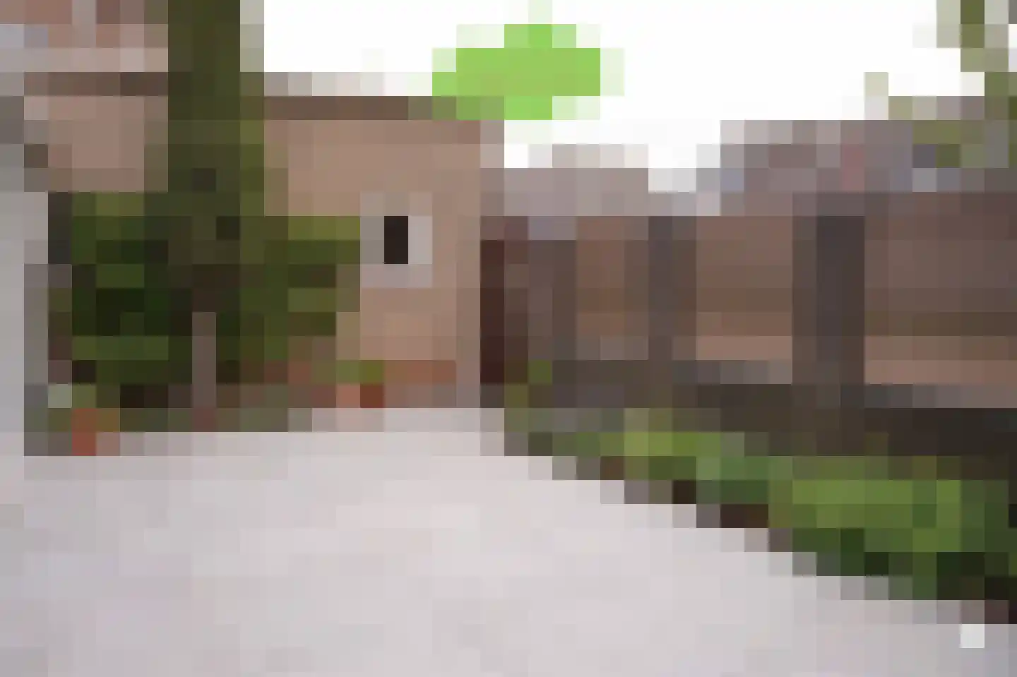 Noordwal 42 Oostburg thumbnail 30