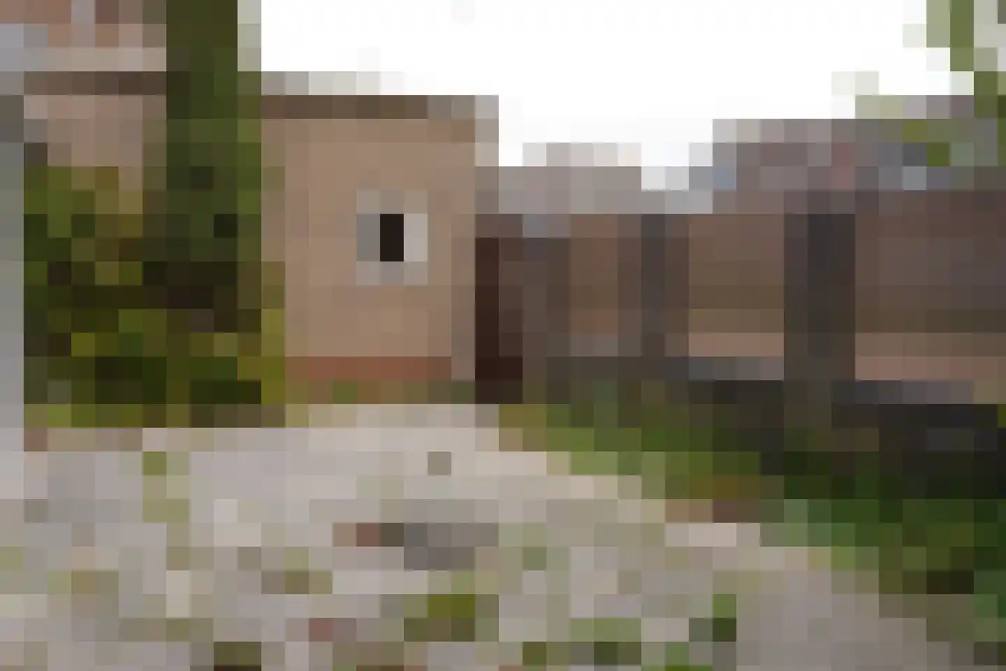 Noordwal 42 Oostburg thumbnail 31