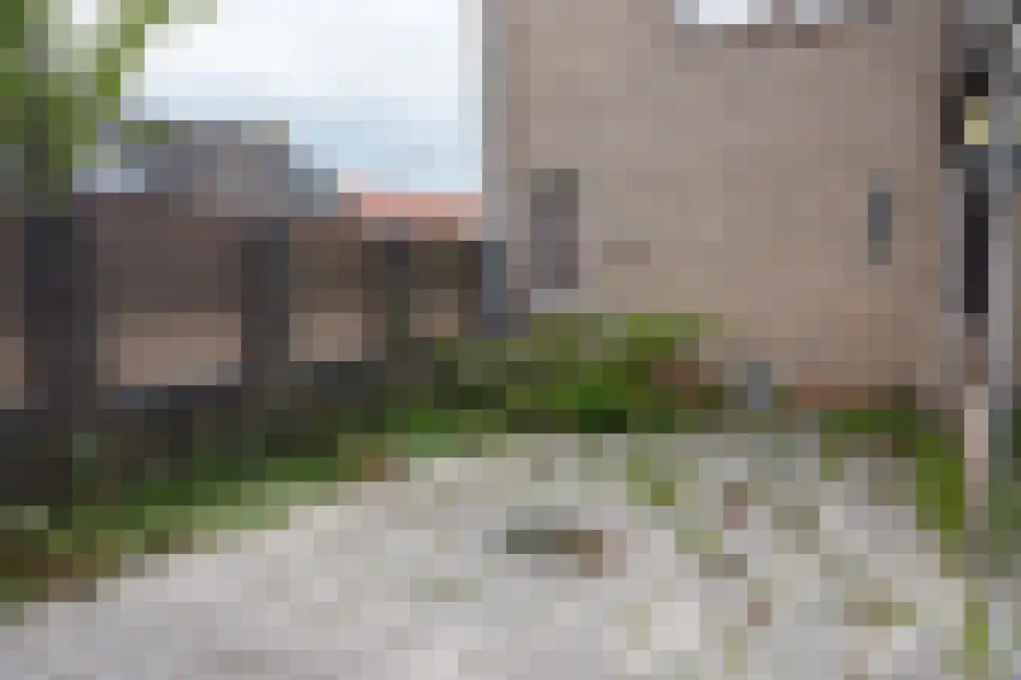 Noordwal 42 Oostburg thumbnail 32
