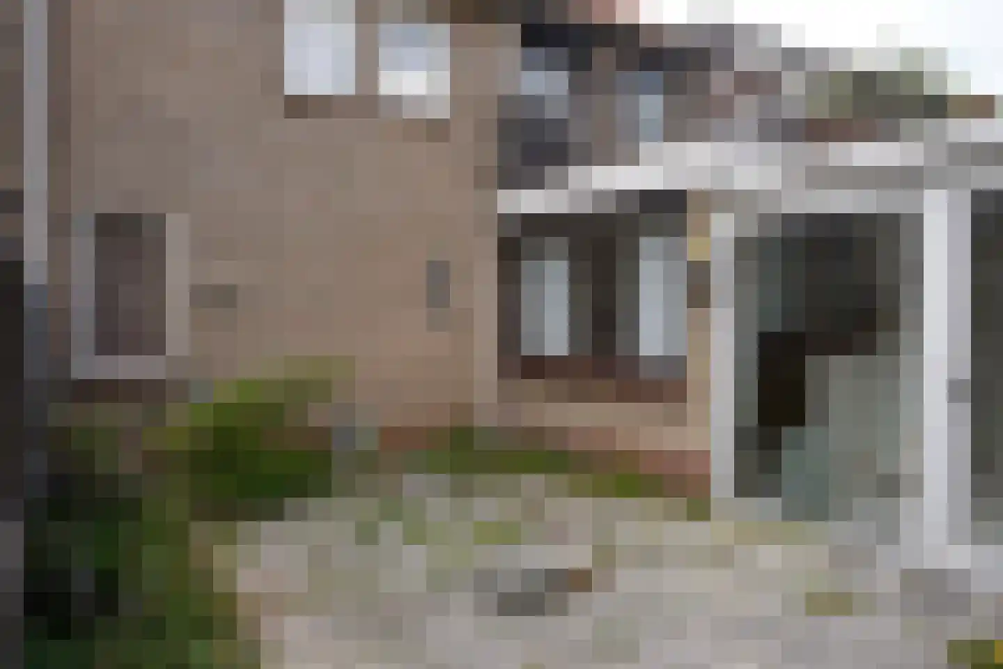 Noordwal 42 Oostburg thumbnail 33