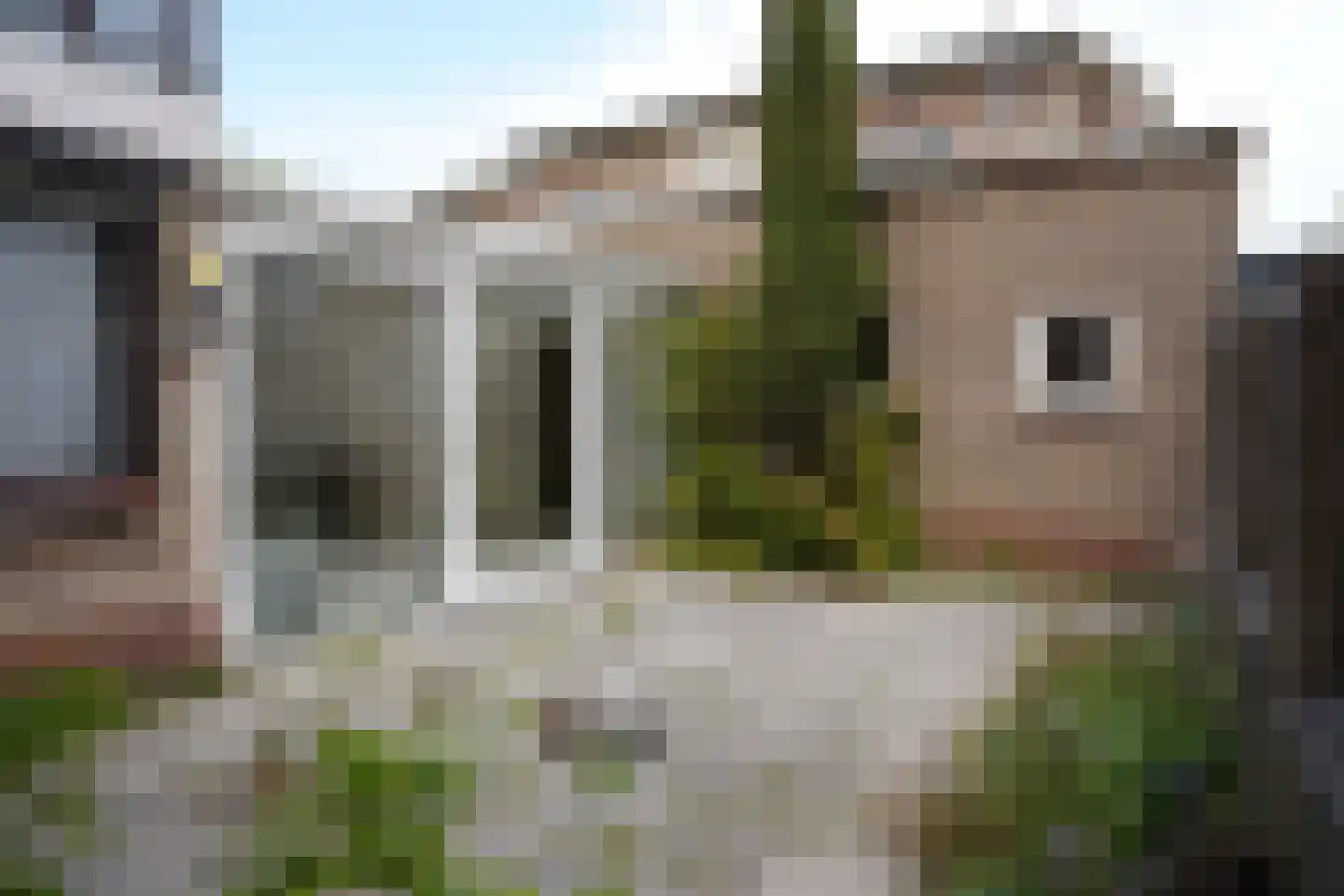 Noordwal 42 Oostburg thumbnail 34