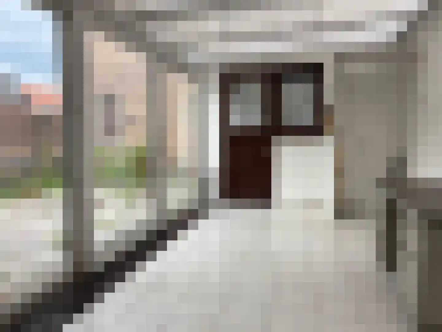Noordwal 42 Oostburg thumbnail 35