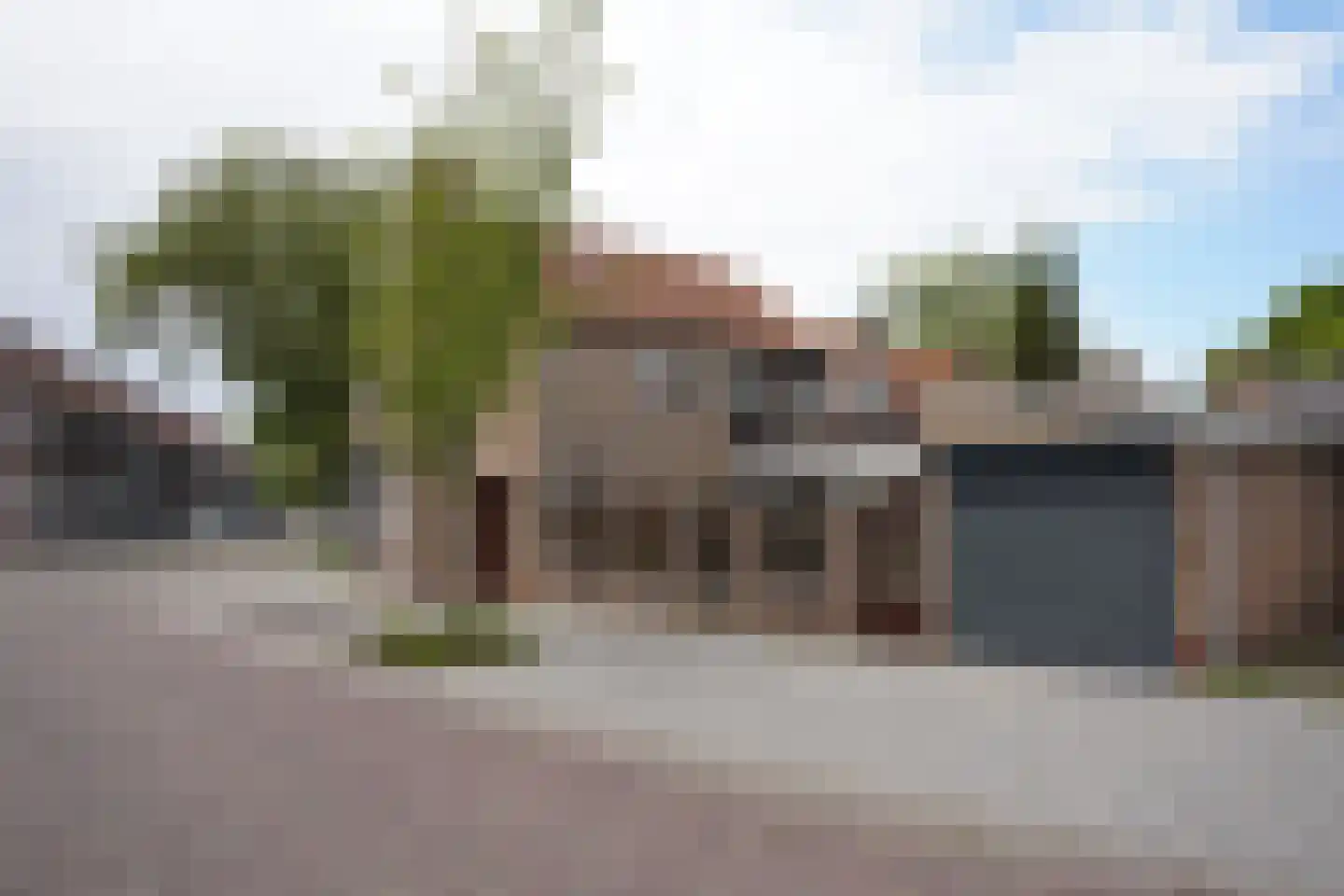 Noordwal 42 Oostburg thumbnail 38