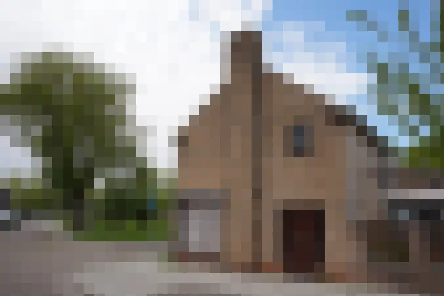 Noordwal 42 Oostburg thumbnail 39