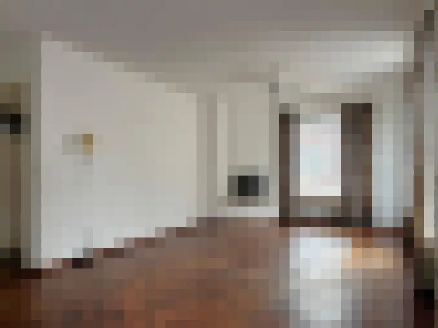 Noordwal 42 Oostburg thumbnail 4