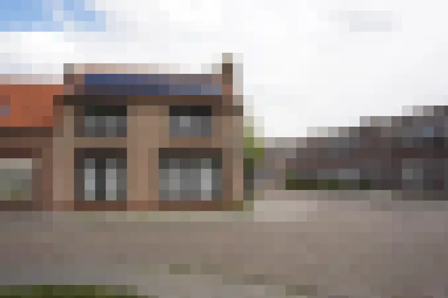 Noordwal 42 Oostburg thumbnail 40