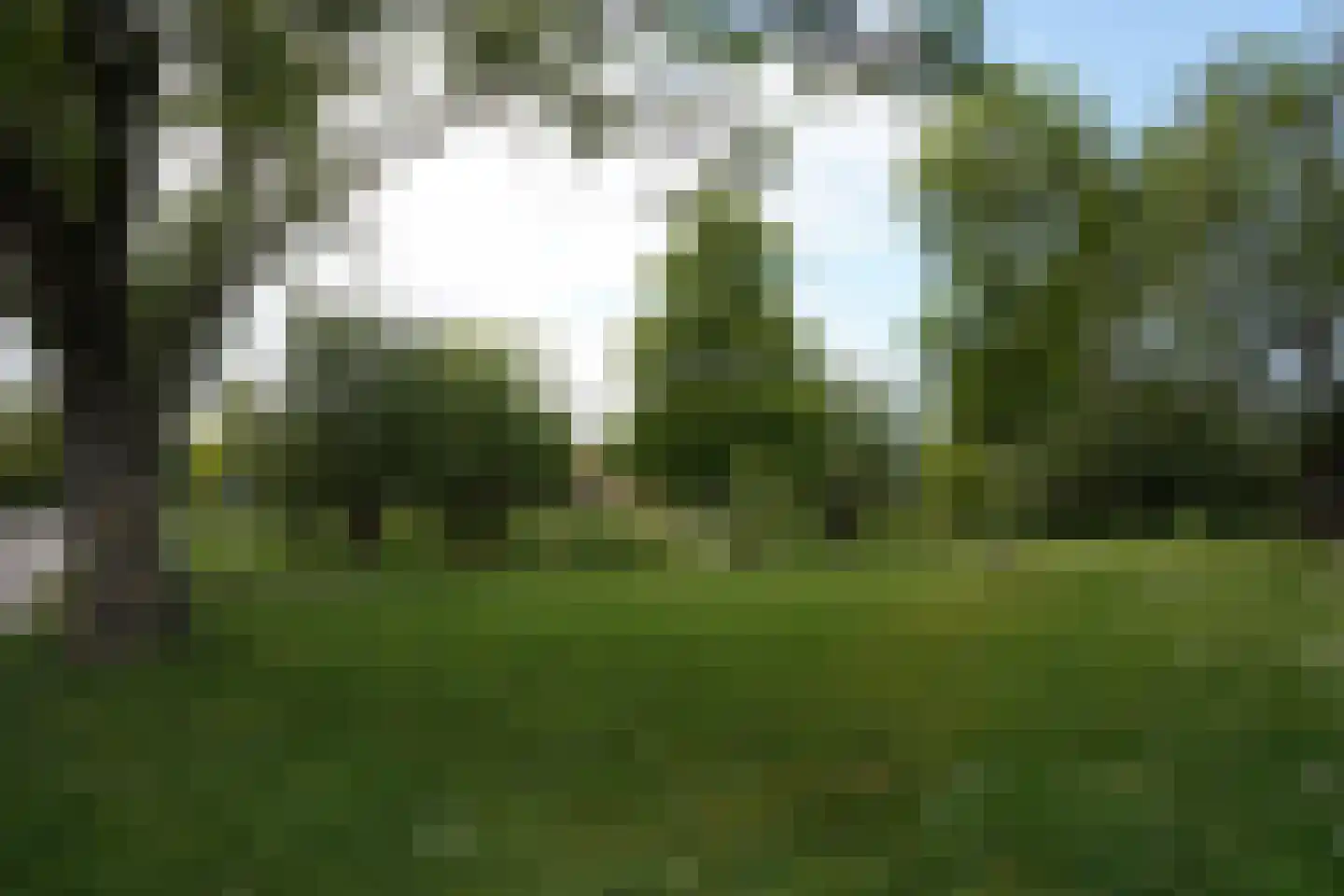 Noordwal 42 Oostburg thumbnail 41