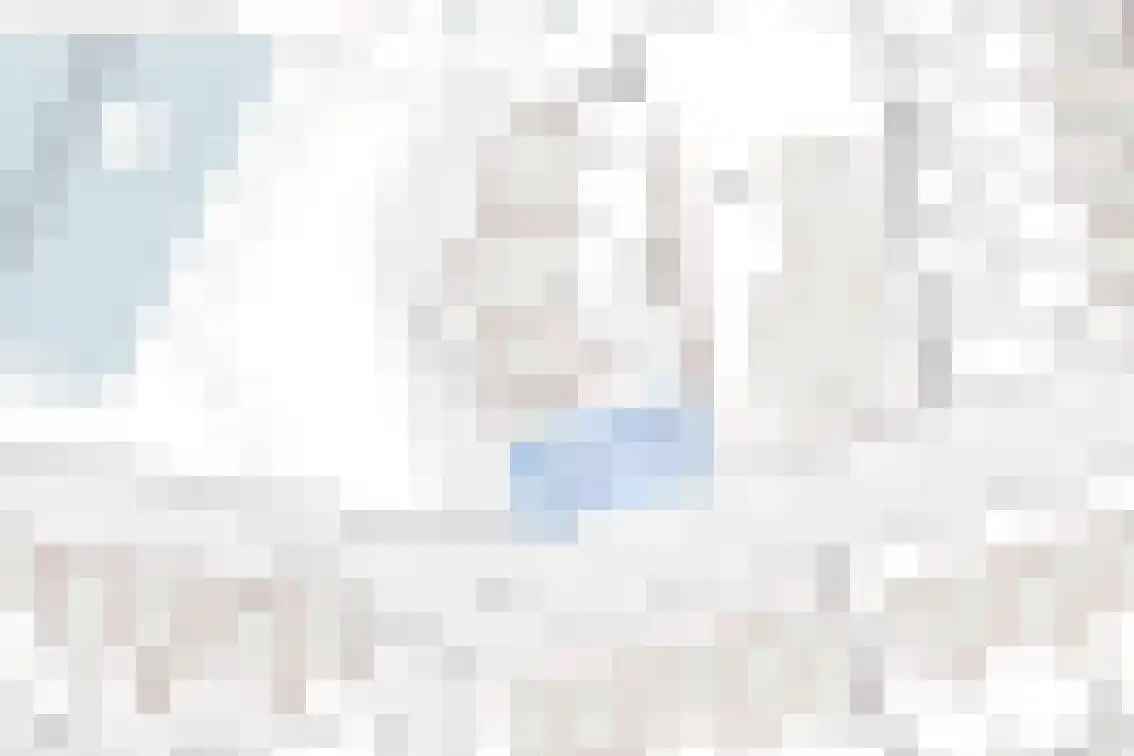 Noordwal 42 Oostburg thumbnail 42