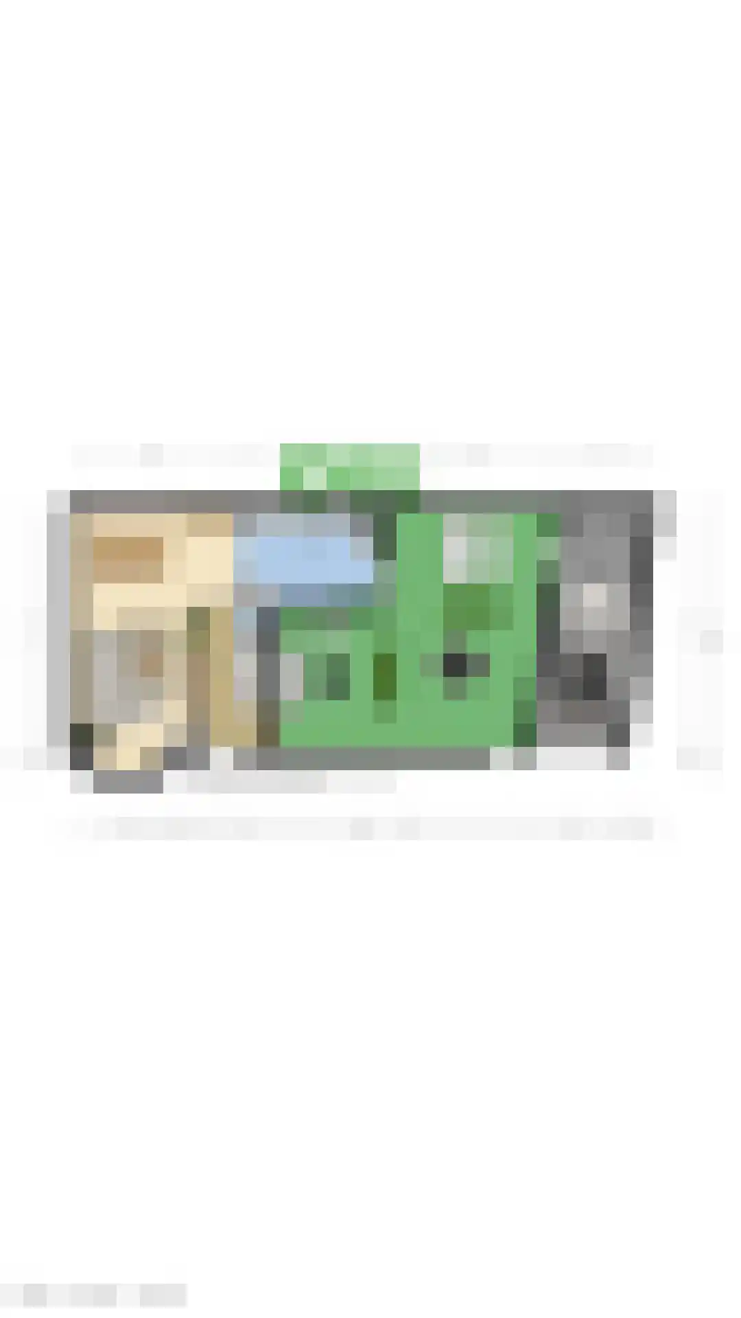 Noordwal 42 Oostburg thumbnail 44