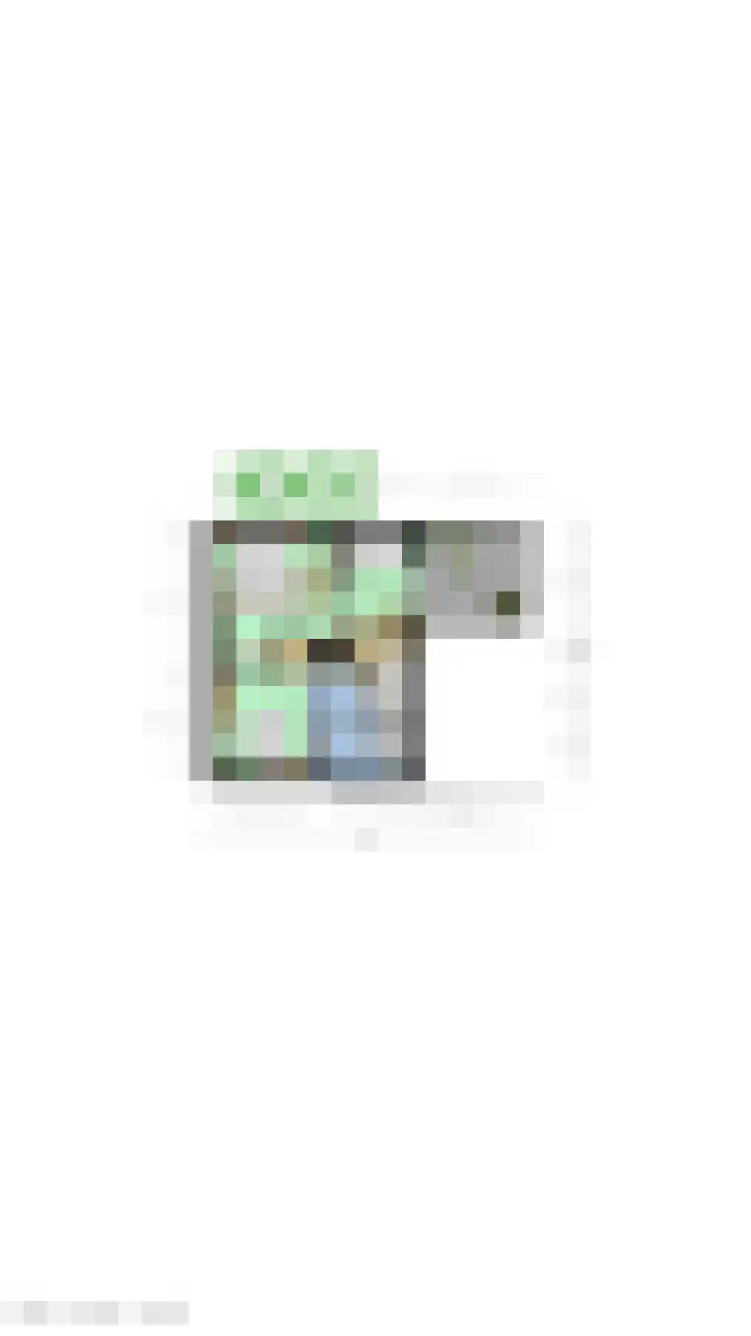 Noordwal 42 Oostburg thumbnail 46