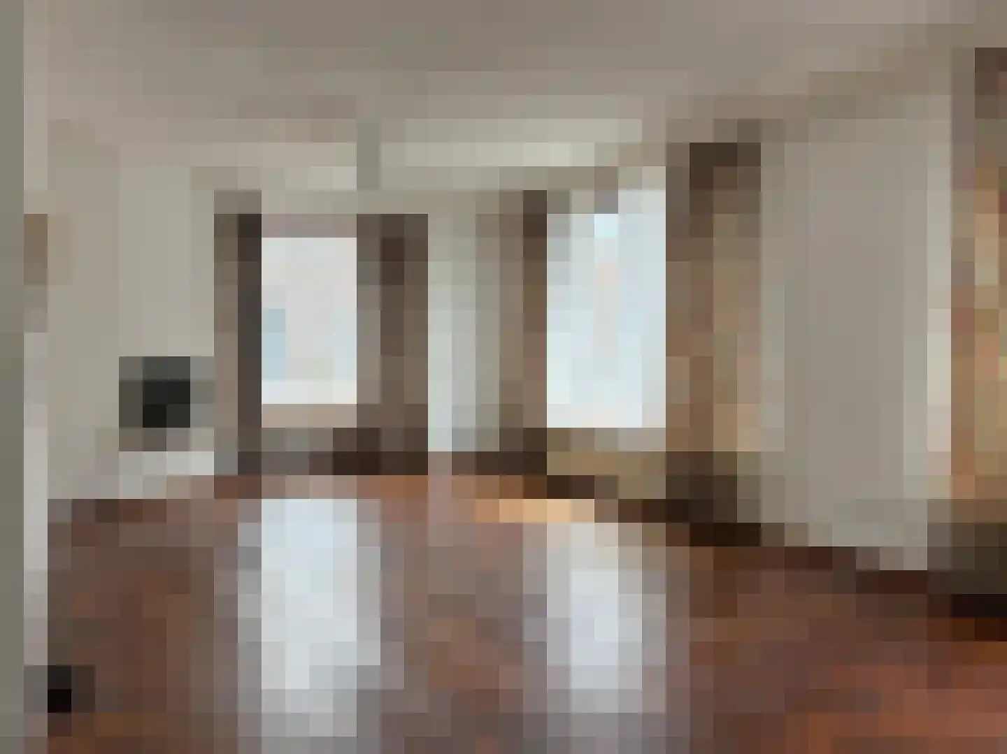 Noordwal 42 Oostburg thumbnail 5