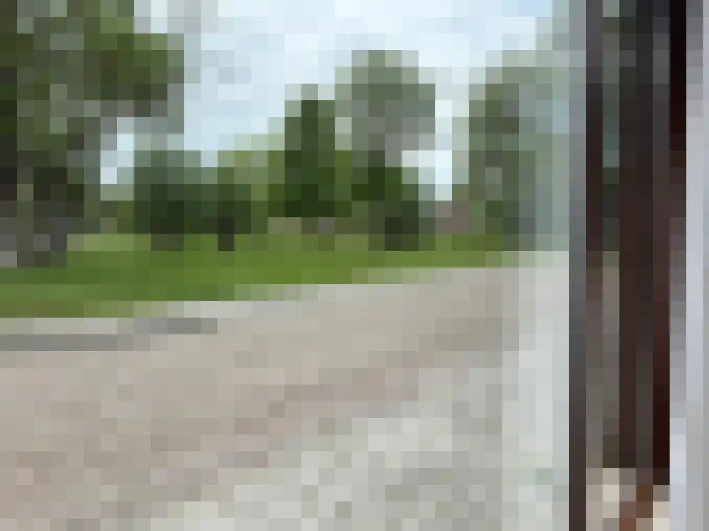 Noordwal 42 Oostburg thumbnail 7