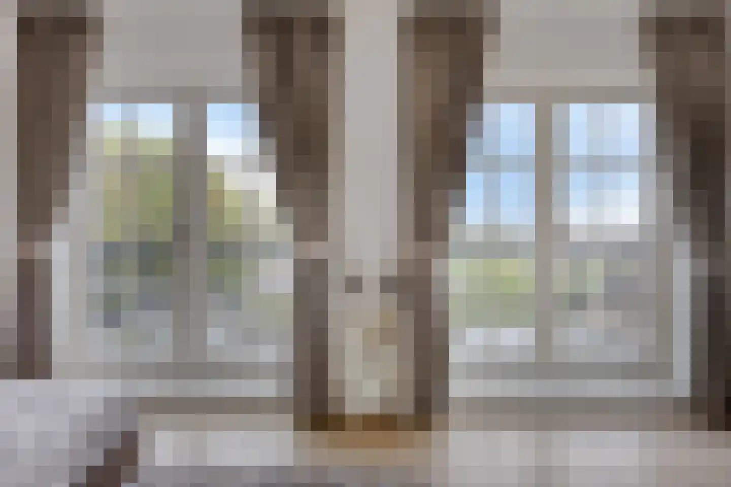 Noordwal 43 Leerdam thumbnail 14