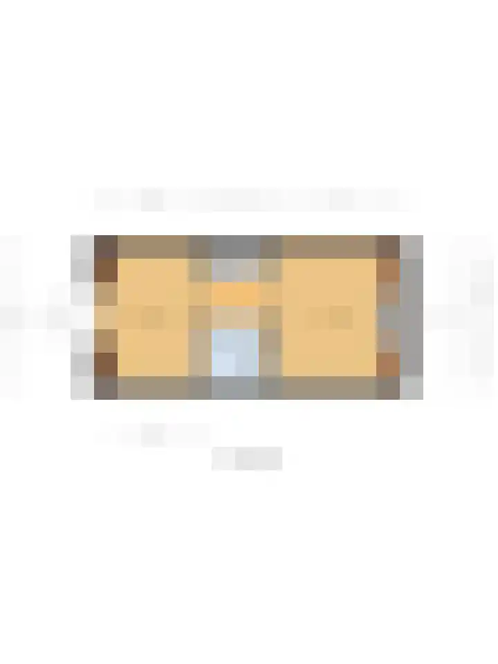 Noordwal 43 Leerdam thumbnail 15