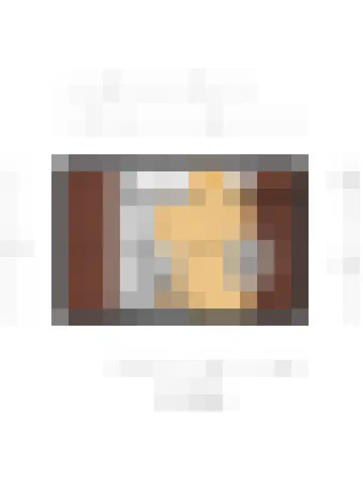 Noordwal 43 Leerdam thumbnail 17