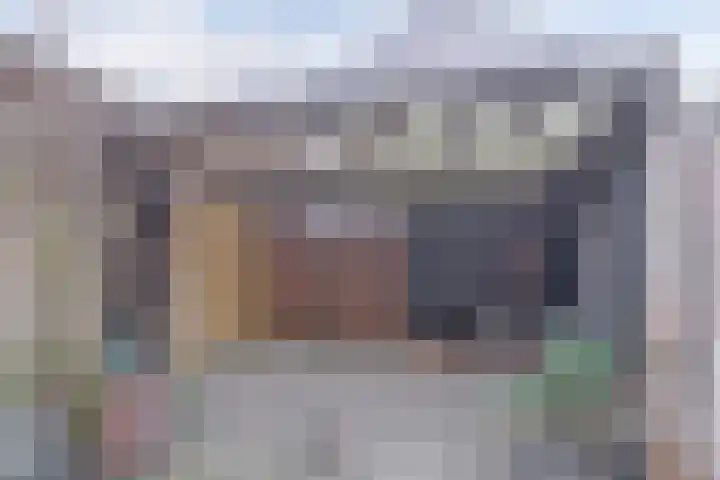 Noordwal 43 Leerdam thumbnail 19