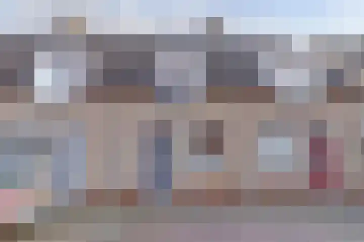 Noordwal 43 Leerdam thumbnail 21