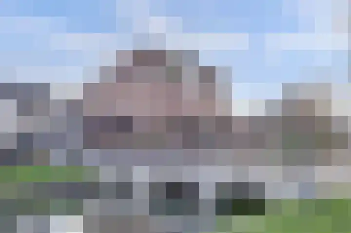 Noordwal 43 Leerdam thumbnail 23