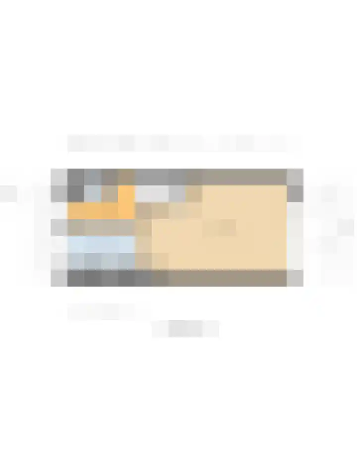 Noordwal 43 Leerdam thumbnail 25