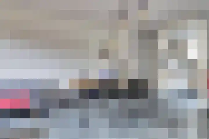 Noordwal 43 Leerdam thumbnail 6