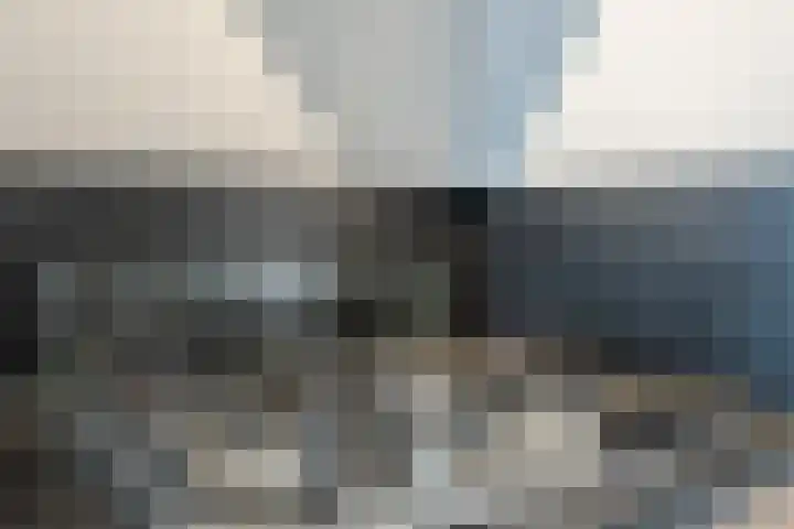 Noordwal 43 Leerdam thumbnail 7