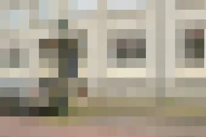 Noordwal 45 Den Haag thumbnail 27