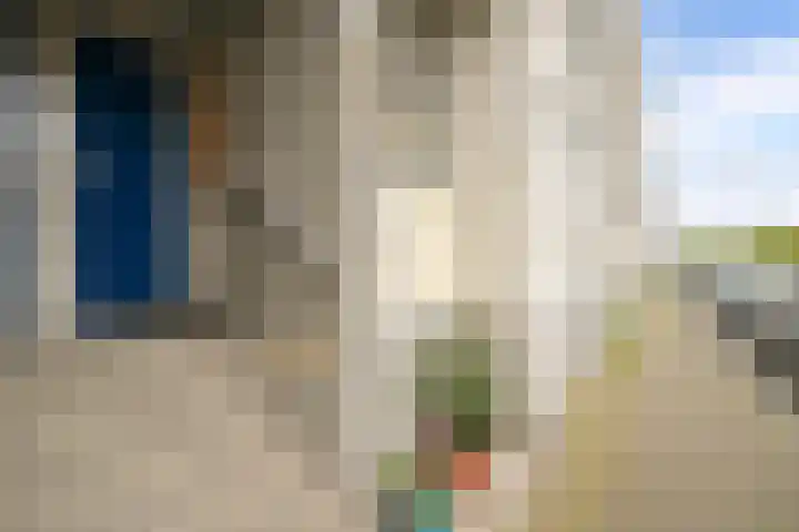 Noordwal 45 Den Haag thumbnail 4