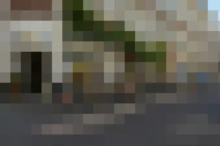Noordwal 45 Den Haag thumbnail 51