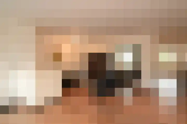 Noordwal 45 Den Haag thumbnail 6
