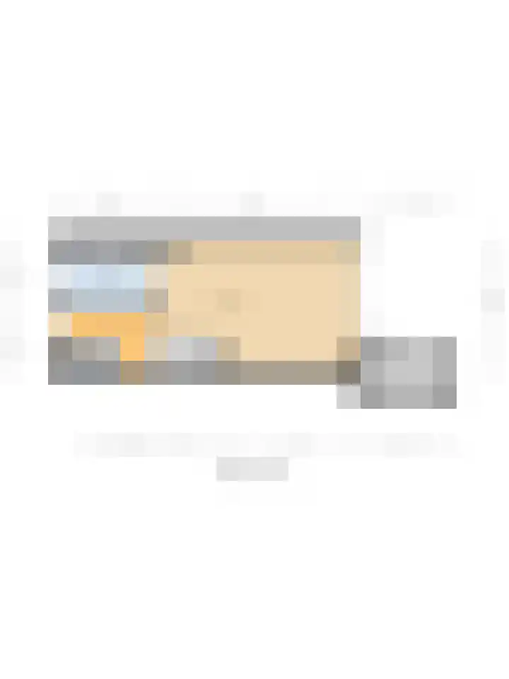 Noordwal 53 Leerdam thumbnail 24