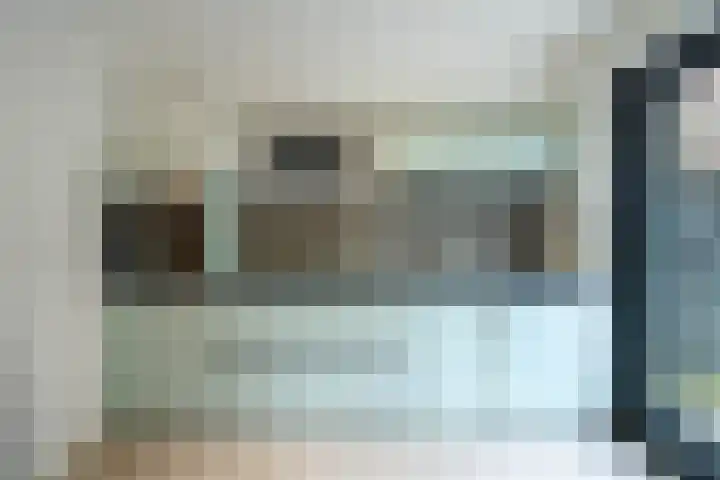 Noordwal 54 a Leerdam thumbnail 8