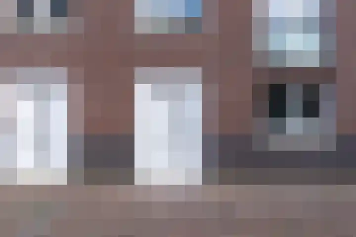 Noordwal 54 b Leerdam thumbnail 4