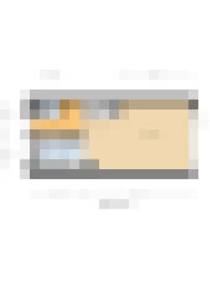 Noordwal 57 a Leerdam thumbnail 15