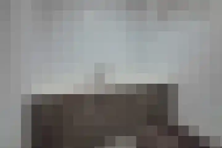 Noordwal 57 a Leerdam thumbnail 23