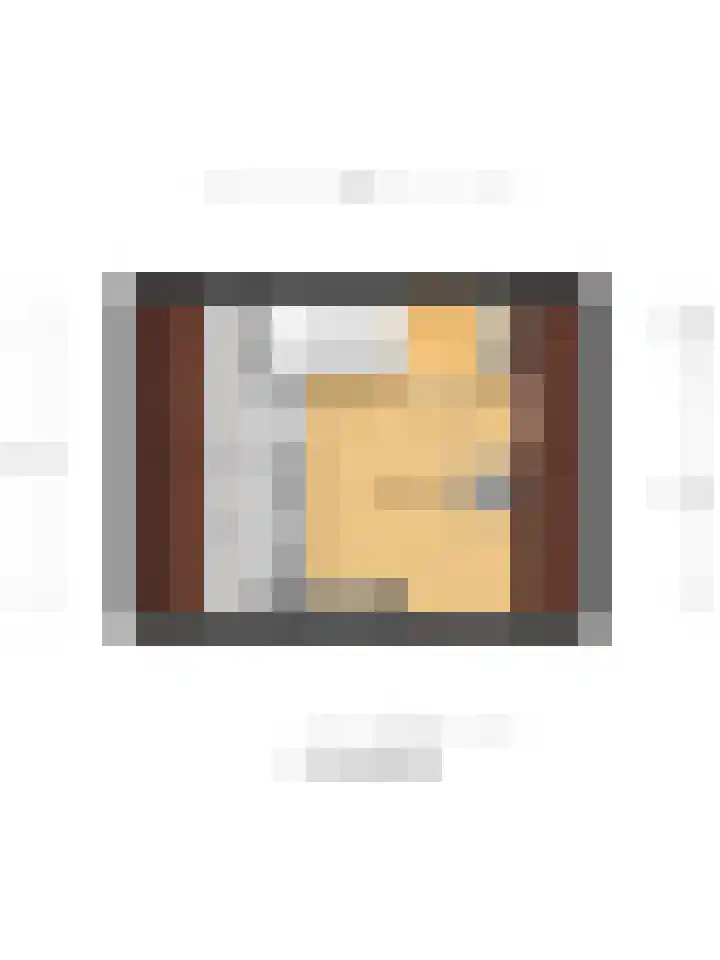 Noordwal 57 a Leerdam thumbnail 39