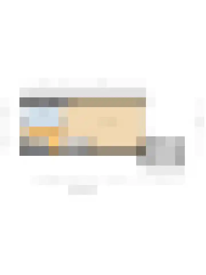 Noordwal 57 Leerdam thumbnail 18
