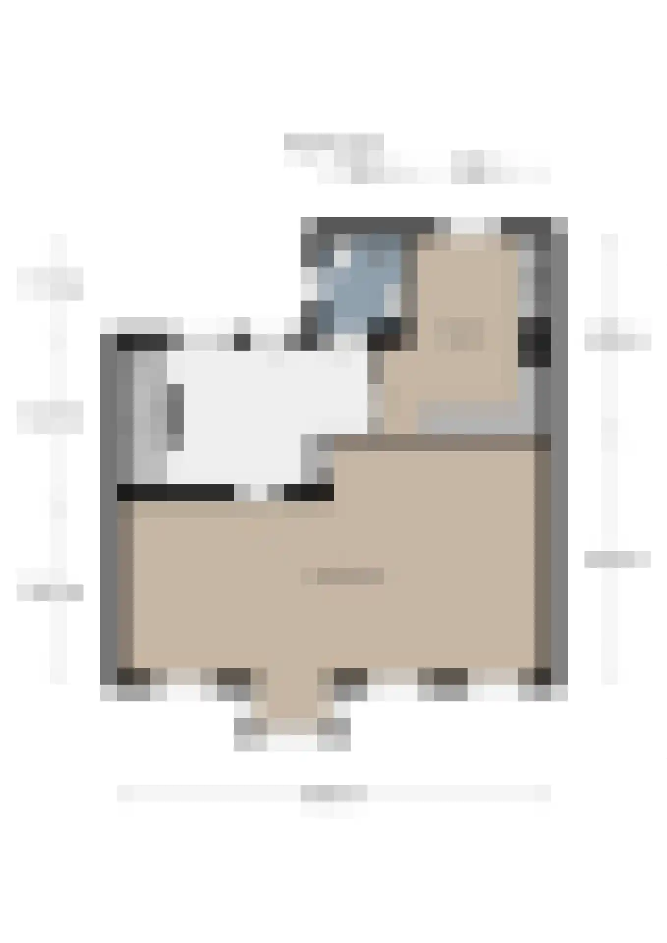Noordwal 57 Leerdam thumbnail 27