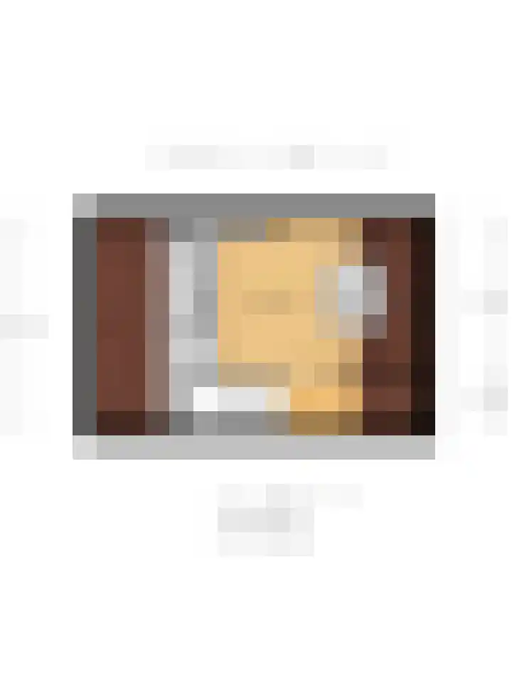 Noordwal 57 Leerdam thumbnail 31