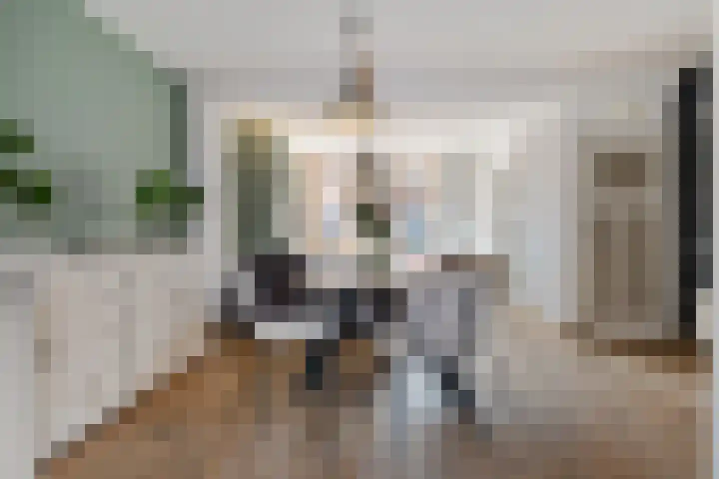 Noordwal 6 Oostburg thumbnail 10