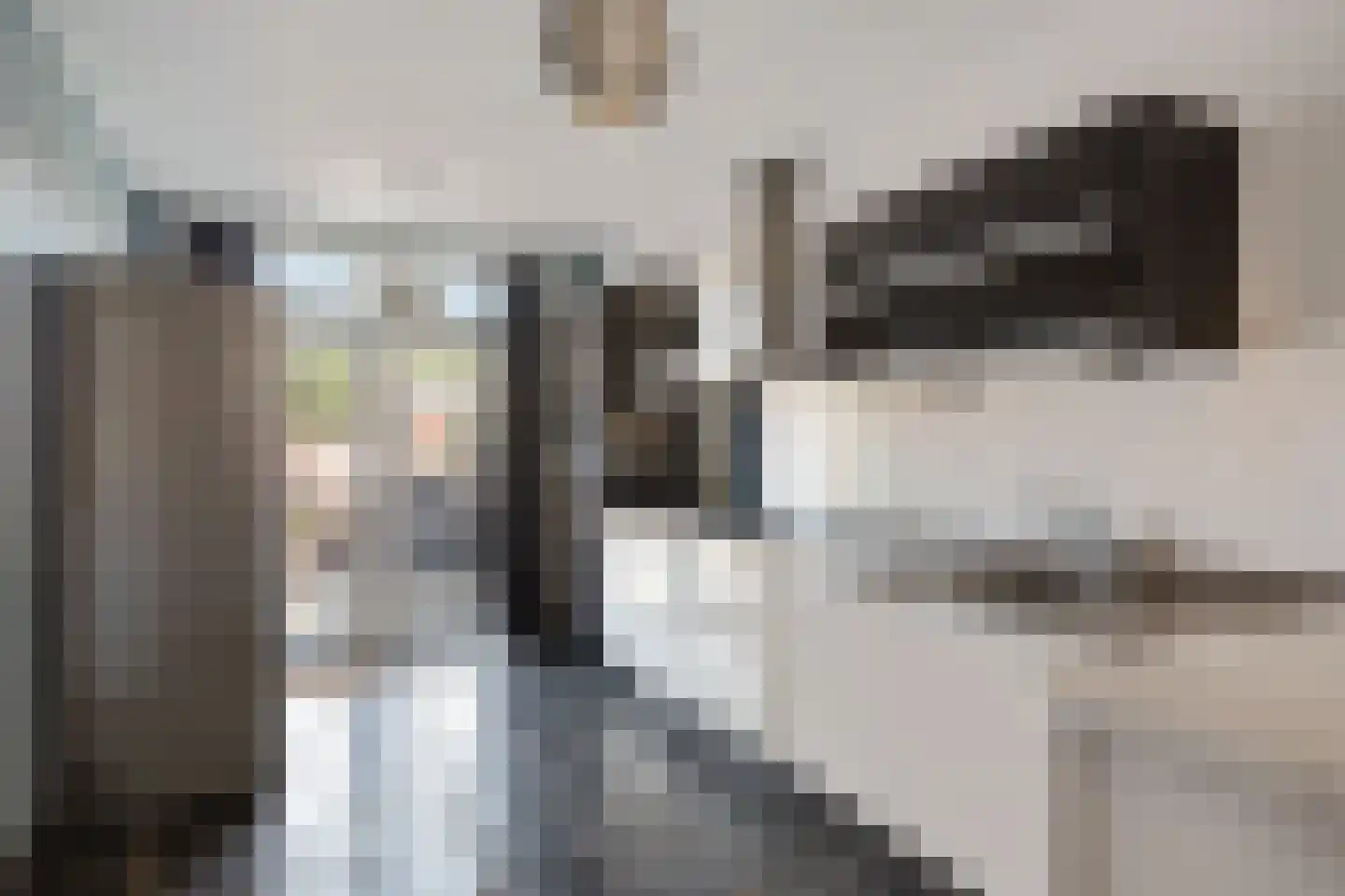 Noordwal 6 Oostburg thumbnail 11