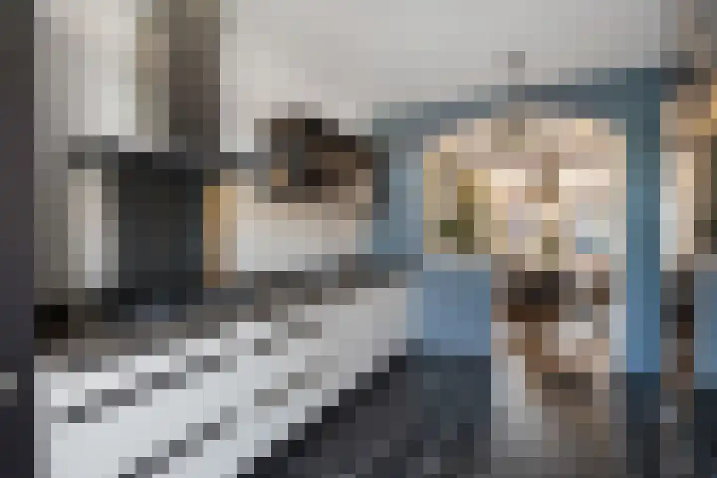 Noordwal 6 Oostburg thumbnail 12