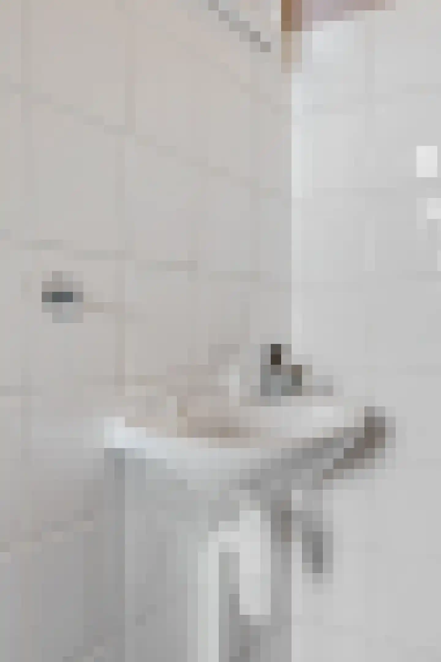 Noordwal 6 Oostburg thumbnail 14
