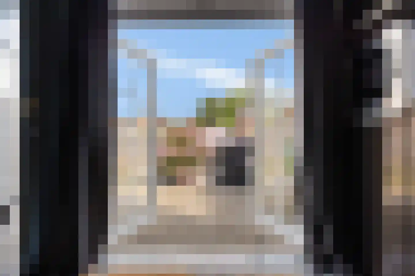 Noordwal 6 Oostburg thumbnail 15