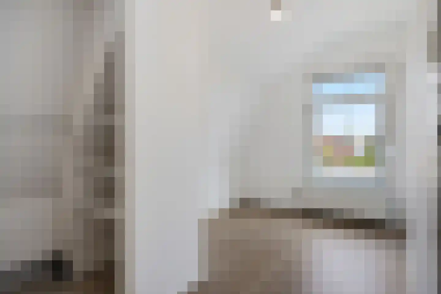 Noordwal 6 Oostburg thumbnail 16